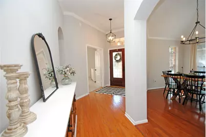 14439 Wickhurst Place, Cypress, TX 77429 - Photo 10