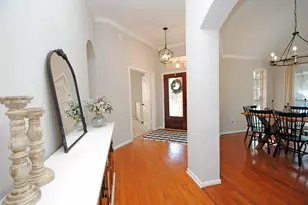 14439 Wickhurst Pl, Cypress, TX 77429 - Photo 10