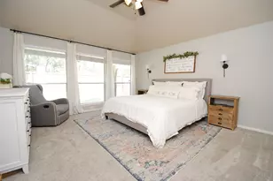 14439 Wickhurst Pl, Cypress, TX 77429 - Photo 16