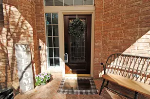 14439 Wickhurst Pl, Cypress, TX 77429 - Photo 6