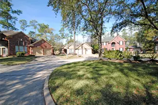 14439 Wickhurst Pl, Cypress, TX 77429 - Photo 32