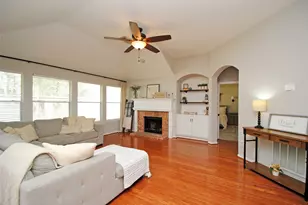 14439 Wickhurst Pl, Cypress, TX 77429 - Photo 14