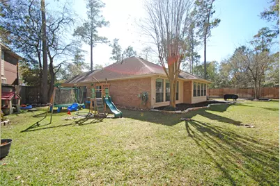 14439 Wickhurst Place, Cypress, TX 77429 - Photo 30