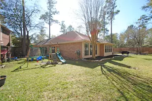 14439 Wickhurst Pl, Cypress, TX 77429 - Photo 30