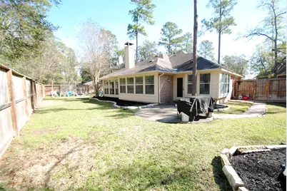 14439 Wickhurst Place, Cypress, TX 77429 - Photo 28