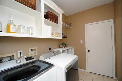 14439 Wickhurst Place, Cypress, TX 77429 - Photo 26