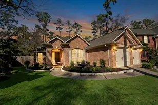 14439 Wickhurst Pl, Cypress, TX 77429 - Photo 2