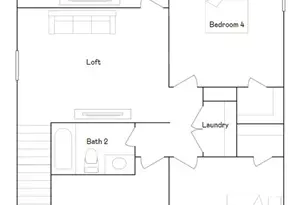 1627 Golden Iris Dr, Crosby, TX 77532 - Photo 8