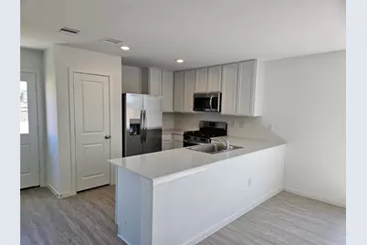 1627 Golden Iris Drive, Crosby, TX 77532 - Photo 2