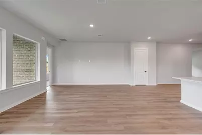 42819 Manzano Street, Magnolia, TX 77354 - Photo 30