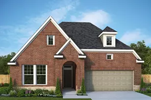 42819 Manzano St, Magnolia, TX 77354 - Photo 1