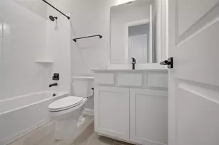 42819 Manzano St, Magnolia, TX 77354 - Photo 18