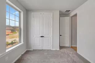 42819 Manzano St, Magnolia, TX 77354 - Photo 10
