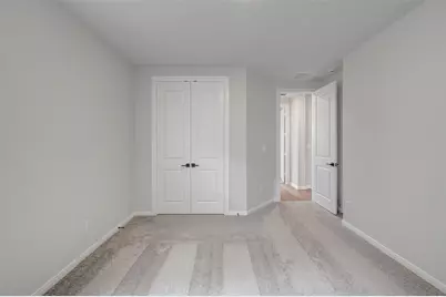 42819 Manzano Street, Magnolia, TX 77354 - Photo 14