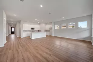 42819 Manzano St, Magnolia, TX 77354 - Photo 32
