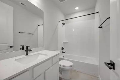 42819 Manzano Street, Magnolia, TX 77354 - Photo 12