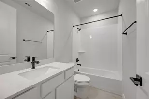 42819 Manzano St, Magnolia, TX 77354 - Photo 12