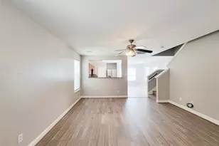 2654 Skyview Trace Ct, Houston, TX 77047 - Photo 10