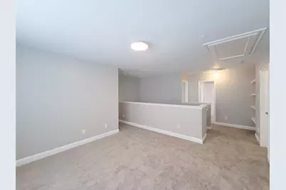 2654 Skyview Trace Court, Houston, TX 77047 - Photo 24