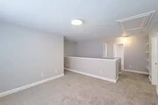 2654 Skyview Trace Ct, Houston, TX 77047 - Photo 24