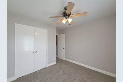 2654 Skyview Trace Court, Houston, TX 77047 - Photo 32