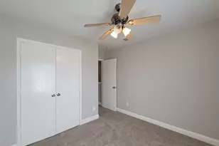 2654 Skyview Trace Ct, Houston, TX 77047 - Photo 32