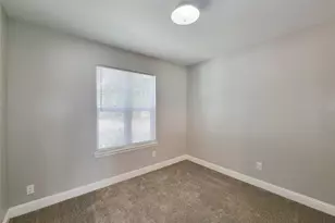 2654 Skyview Trace Ct, Houston, TX 77047 - Photo 8