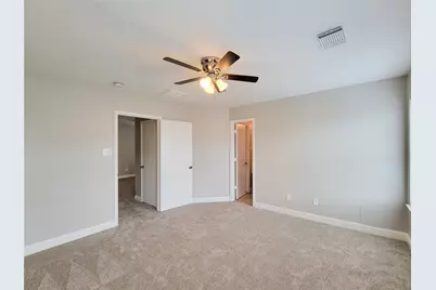 2654 Skyview Trace Court, Houston, TX 77047 - Photo 34