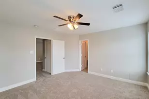 2654 Skyview Trace Ct, Houston, TX 77047 - Photo 34