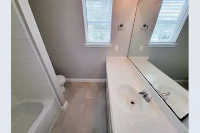 2654 Skyview Trace Court, Houston, TX 77047 - Photo 28