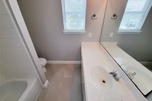 2654 Skyview Trace Ct, Houston, TX 77047 - Photo 28