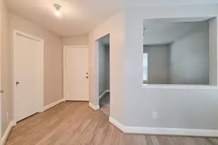 2654 Skyview Trace Ct, Houston, TX 77047 - Photo 6