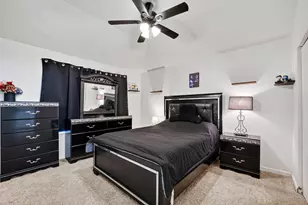 1106 Holbech Ln, Channelview, TX 77530 - Photo 24