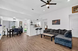 1106 Holbech Ln, Channelview, TX 77530 - Photo 8