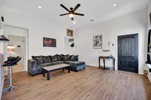 1106 Holbech Ln, Channelview, TX 77530 - Photo 6