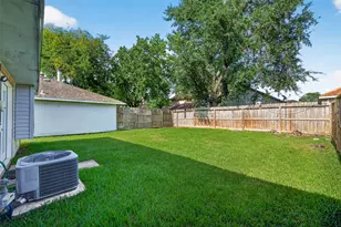 1106 Holbech Ln, Channelview, TX 77530 - Photo 28