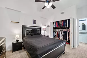 1106 Holbech Ln, Channelview, TX 77530 - Photo 14