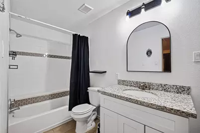 1106 Holbech Lane, Channelview, TX 77530 - Photo 26