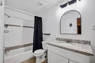 1106 Holbech Ln, Channelview, TX 77530 - Photo 26