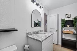 1106 Holbech Ln, Channelview, TX 77530 - Photo 18