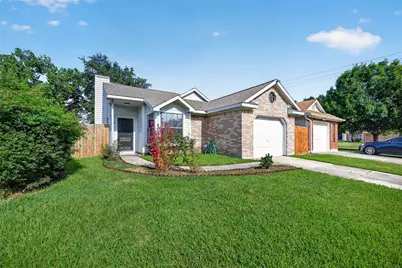 1106 Holbech Lane, Channelview, TX 77530 - Photo 4
