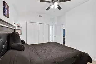 1106 Holbech Ln, Channelview, TX 77530 - Photo 16