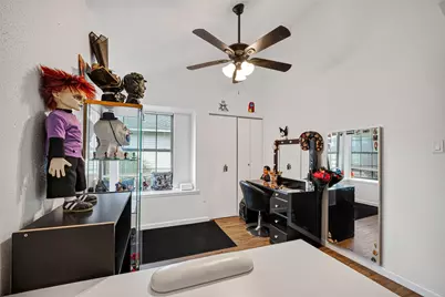 1106 Holbech Lane, Channelview, TX 77530 - Photo 22