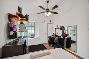 1106 Holbech Ln, Channelview, TX 77530 - Photo 22