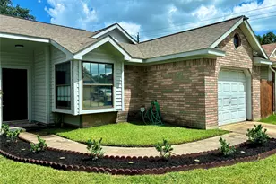 1106 Holbech Ln, Channelview, TX 77530 - Photo 2