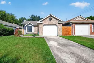 1106 Holbech Ln, Channelview, TX 77530 - Photo 1