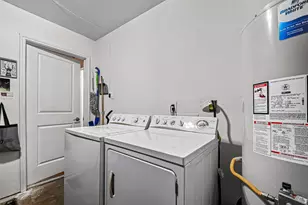 1106 Holbech Ln, Channelview, TX 77530 - Photo 18