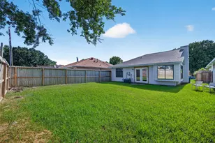 1106 Holbech Ln, Channelview, TX 77530 - Photo 30