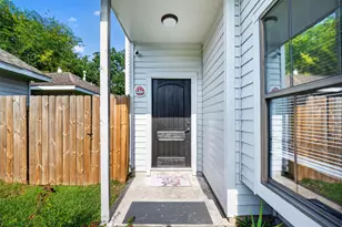 1106 Holbech Ln, Channelview, TX 77530 - Photo 4