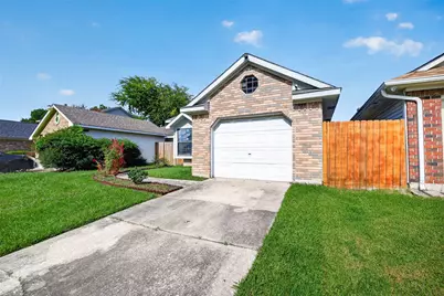 1106 Holbech Lane, Channelview, TX 77530 - Photo 6